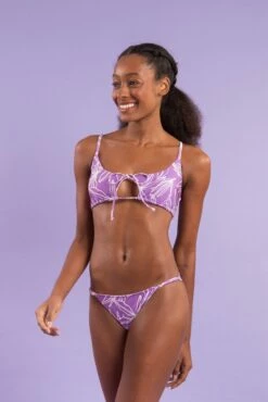 Set Trail-Purple Tank-Tie Ipanema 23 Set Trail-Purple Tank-Tie Ipanema -Cheap ESPRIT Store set trail purple tank tie ipanema extra 9 12