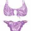 Set Trail-Purple Tank-Tie Ipanema -Cheap ESPRIT Store set trail purple tank tie ipanema product front 01 c796b6c9 cb69 4e92 b060 a848942dd1bb