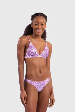 Set Trail-Purple Tri-Fixo Essential -Cheap ESPRIT Store set trail purple tri fixo essential extra 1 04