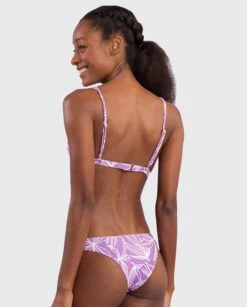 Set Trail-Purple Tri-Fixo Essential -Cheap ESPRIT Store set trail purple tri fixo essential extra 2 07