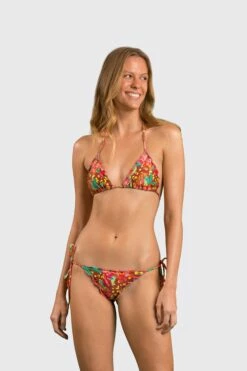 Set Tropics Frufru -Cheap ESPRIT Store set tropics frufru extra 1 04