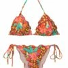 Set Tropics Frufru 2 Set Tropics Frufru -Cheap ESPRIT Store set tropics frufru product front 01 1ec31fd5 7b28 4c6d 849e c74c785b40f9
