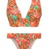 Set Tropics Halter-Marina Essential-Cos -Cheap ESPRIT Store set tropics halter marina essential cos product front 01 16208fcf a423 437e b4ad b0e3b568604a