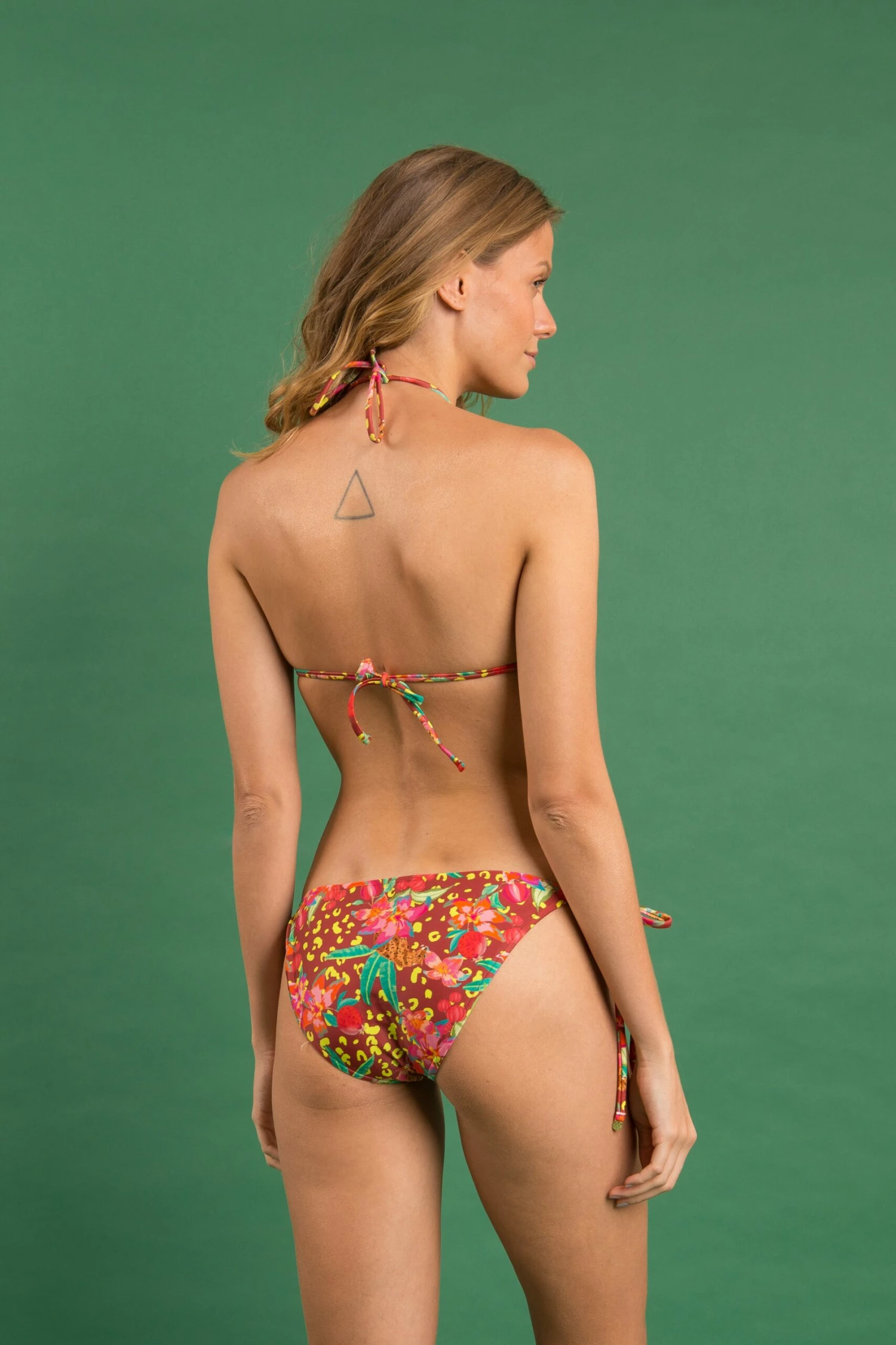 Set Tropics Tri-Inv Ibiza-Comfy 13 Set Tropics Tri-Inv Ibiza-Comfy - Image 11
