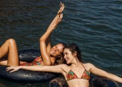 Set Tropics Tri-Inv Ibiza-Comfy 20 Set Tropics Tri-Inv Ibiza-Comfy -Cheap ESPRIT Store set tropics tri inv ibiza comfy extra 7 06