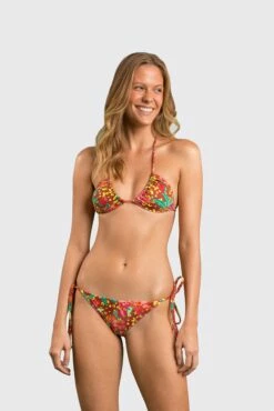 Set Tropics Tri-Inv Ibiza-Comfy 17 Set Tropics Tri-Inv Ibiza-Comfy -Cheap ESPRIT Store set tropics tri inv ibiza comfy model front 03