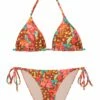 Set Tropics Tri-Inv Ibiza-Comfy -Cheap ESPRIT Store set tropics tri inv ibiza comfy product front 01 d440fe01 6227 48fb b54d a48f945a08bb