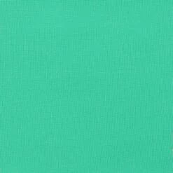 Set Uv-Atlantis Bandeau-Reto Madrid 11 Set Uv-Atlantis Bandeau-Reto Madrid -Cheap ESPRIT Store set uv atlantis bandeau reto madrid extra 6 05 968c9421 b751 4d2e 85a4 9321a32b5959