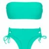 Set Uv-Atlantis Bandeau-Reto Madrid -Cheap ESPRIT Store set uv atlantis bandeau reto madrid product front 01 1c0cca7e 912f 43c7 b7a5 6ffd90146686