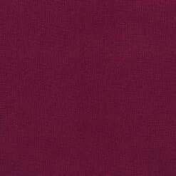 Set Uv-Desejo Tri-Inv Cheeky-Fixa -Cheap ESPRIT Store set uv desejo tri inv cheeky fixa extra 6 05 6450674b 1158 42ec a2ef 6be24a6d31fa