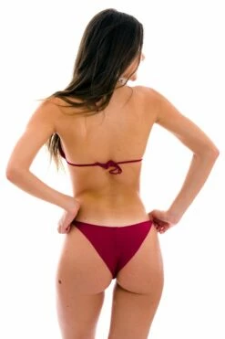 Set Uv-Desejo Tri-Inv Cheeky-Fixa -Cheap ESPRIT Store set uv desejo tri inv cheeky fixa model back 04