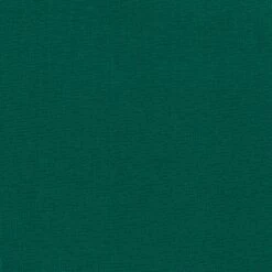 Set Uv-Galapagos Tri Frufru-Fio -Cheap ESPRIT Store set uv galapagos tri frufru fio extra 6 05 bb63a8e3 043c 4111 be1f 4b222383e3f6