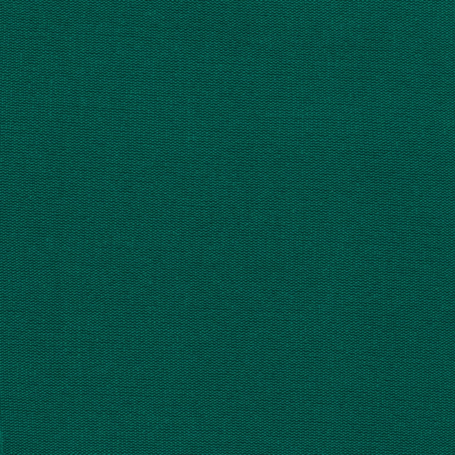 Set Uv-Galapagos Tri-Inv Cheeky-Fixa 7 Set Uv-Galapagos Tri-Inv Cheeky-Fixa - Image 5