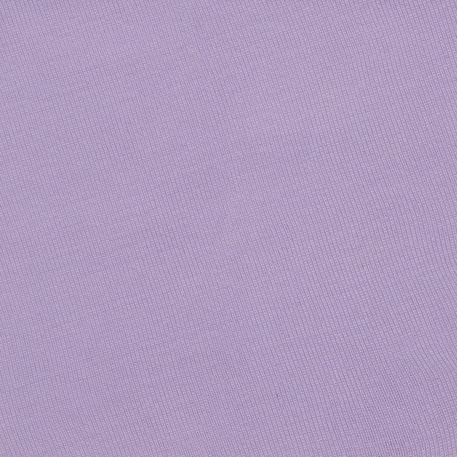 Set Uv-Harmonia Tri-Inv Cheeky-Fixa 9 Set Uv-Harmonia Tri-Inv Cheeky-Fixa - Image 7