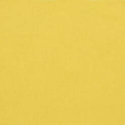 Set Uv-Melon Tri Frufru-Fio -Cheap ESPRIT Store set uv melon tri frufru fio extra 6 05 97a41892 2c96 447f 991b 0cac67420f79