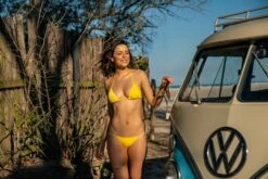 Set Uv-Melon Tri-Inv Cheeky-Fixa -Cheap ESPRIT Store set uv melon tri inv cheeky fixa extra 7 05