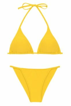 Set Uv-Melon Tri-Inv Cheeky-Fixa
