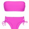 Set Uv-Pink Bandeau-Reto Madrid -Cheap ESPRIT Store set uv pink bandeau reto madrid product front 01 eb549e1a 7d46 41d5 af80 1294eb72ae9c