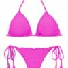 Set Uv-Pink Tri Frufru-Fio -Cheap ESPRIT Store set uv pink tri frufru fio product front 01 36f2cadd 93ea 4dea 81dd b0dd85a1d32b
