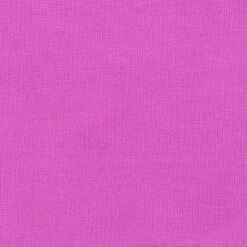 Set Uv-Pink Tri-Inv Cheeky-Fixa -Cheap ESPRIT Store set uv pink tri inv cheeky fixa extra 6 05 676313b0 f27d 4659 95c5 00d0c6a199f2