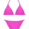 Set Uv-Pink Tri-Inv Cheeky-Fixa 2 Set Uv-Pink Tri-Inv Cheeky-Fixa -Cheap ESPRIT Store set uv pink tri inv cheeky fixa product front 01 5a59867c 6a38 4502 a02a 3578b8a14ff8