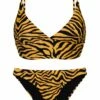 Set Wild-Orange Tri-Tank Comfy -Cheap ESPRIT Store set wild orange tri tank comfy product front 01 d7e12dc8 02f1 4e4e 9782 e1e953ead1ce