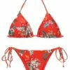 Set Wildflowers Tri-Rol Ibiza -Cheap ESPRIT Store set wildflowers tri rol ibiza product front 01 2fb91351 83e3 4bb5 8a3d a6c742f3531e