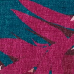 Set Yucca Bandeau-Pli Nice -Cheap ESPRIT Store set yucca bandeau pli nice extra 6 05