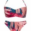 Set Yucca Bandeau-Pli Nice -Cheap ESPRIT Store set yucca bandeau pli nice product front 01 072675da d948 4f11 bfa8 30c3ded6ca60