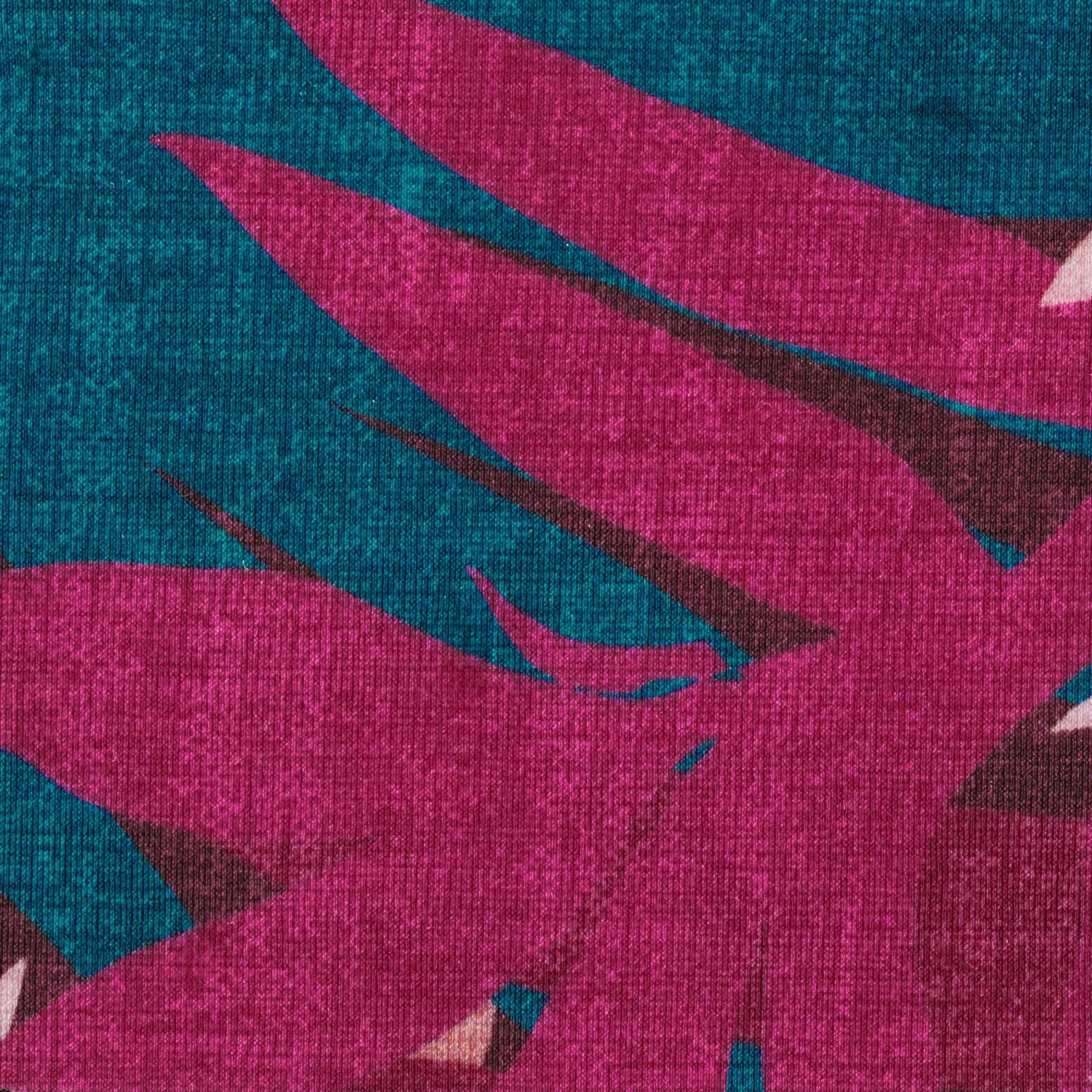 Set Yucca Tri-Inv Ibiza 7 Set Yucca Tri-Inv Ibiza - Image 5