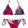 Set Yucca Tri-Inv Ibiza -Cheap ESPRIT Store set yucca tri inv ibiza product front 01 4a86f4ae a216 498b a571 84ceb2a88b76