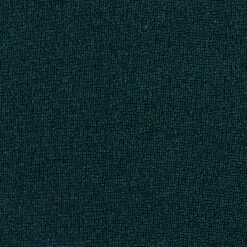 Shark Inv Comfort -Cheap ESPRIT Store shark inv comfort extra 6 06