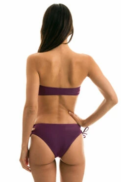 Sublime Reto 9 Sublime Reto -Cheap ESPRIT Store sublime reto model back 04