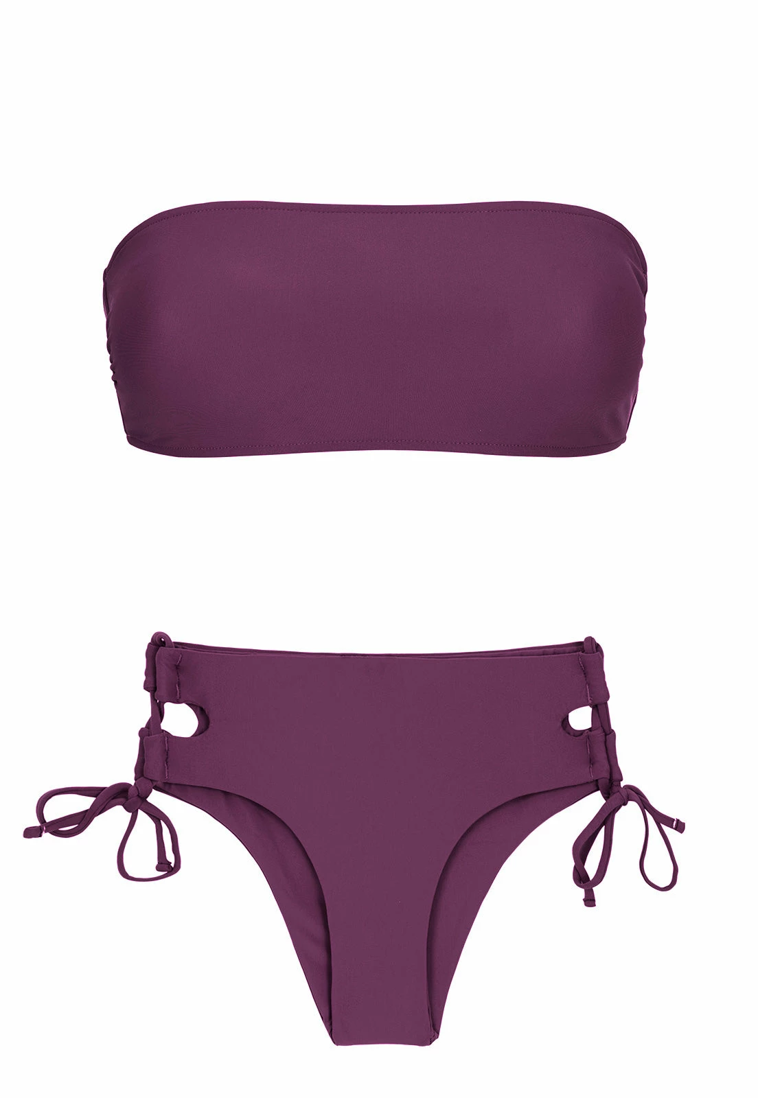 Sublime Reto 3 Sublime Reto