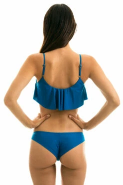 Turquia Babado -Cheap ESPRIT Store turquia babado model back 04