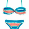Upbeat Bandeau 2 Upbeat Bandeau -Cheap ESPRIT Store upbeat bandeau product front 01 55aad822 4202 42c2 9bcd ef64781958f8