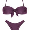 Viena Bandeau -Cheap ESPRIT Store viena bandeau product front 01