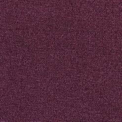 Viena Frufru -Cheap ESPRIT Store viena frufru extra 6 06