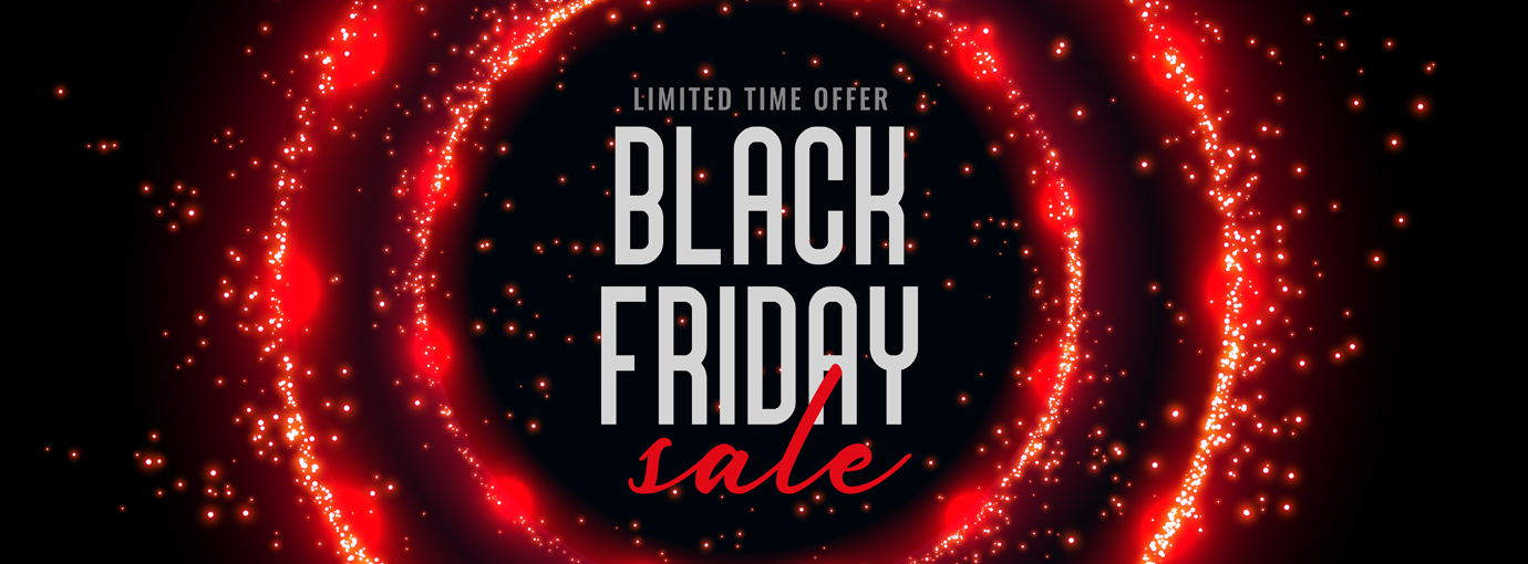 Front Page -Cheap ESPRIT Store 14